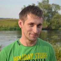 Отзыв от Демьян - виза ДТВ