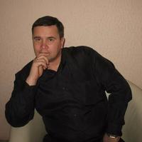 Отзыв от Валентин - DTV виза